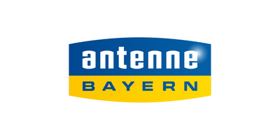 antenne BAYERN