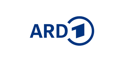 ARD