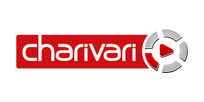 charivari
