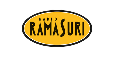 Radio Ramasuri