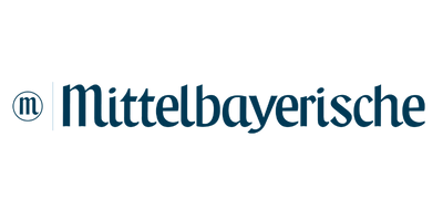 Mittelbayerische