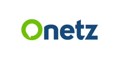 Onetz