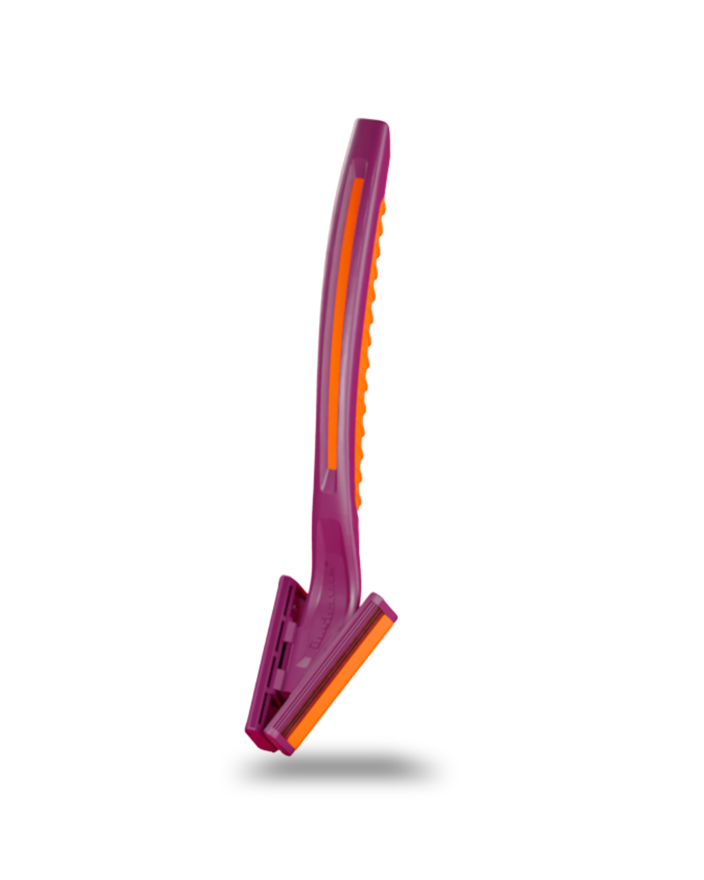 in.shave Rasierer