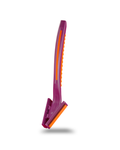 in.shave Rasierer