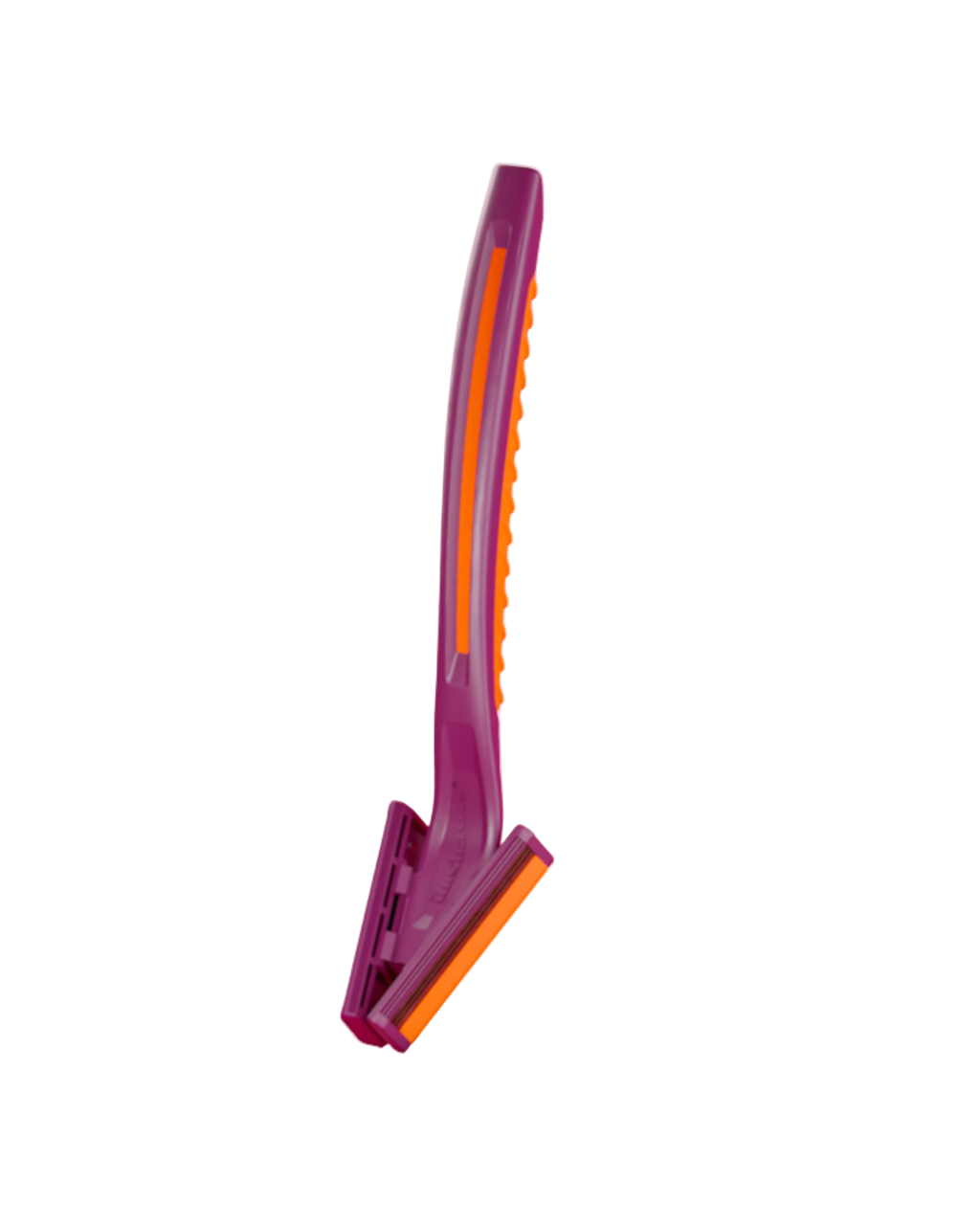 in.shave Rasierer