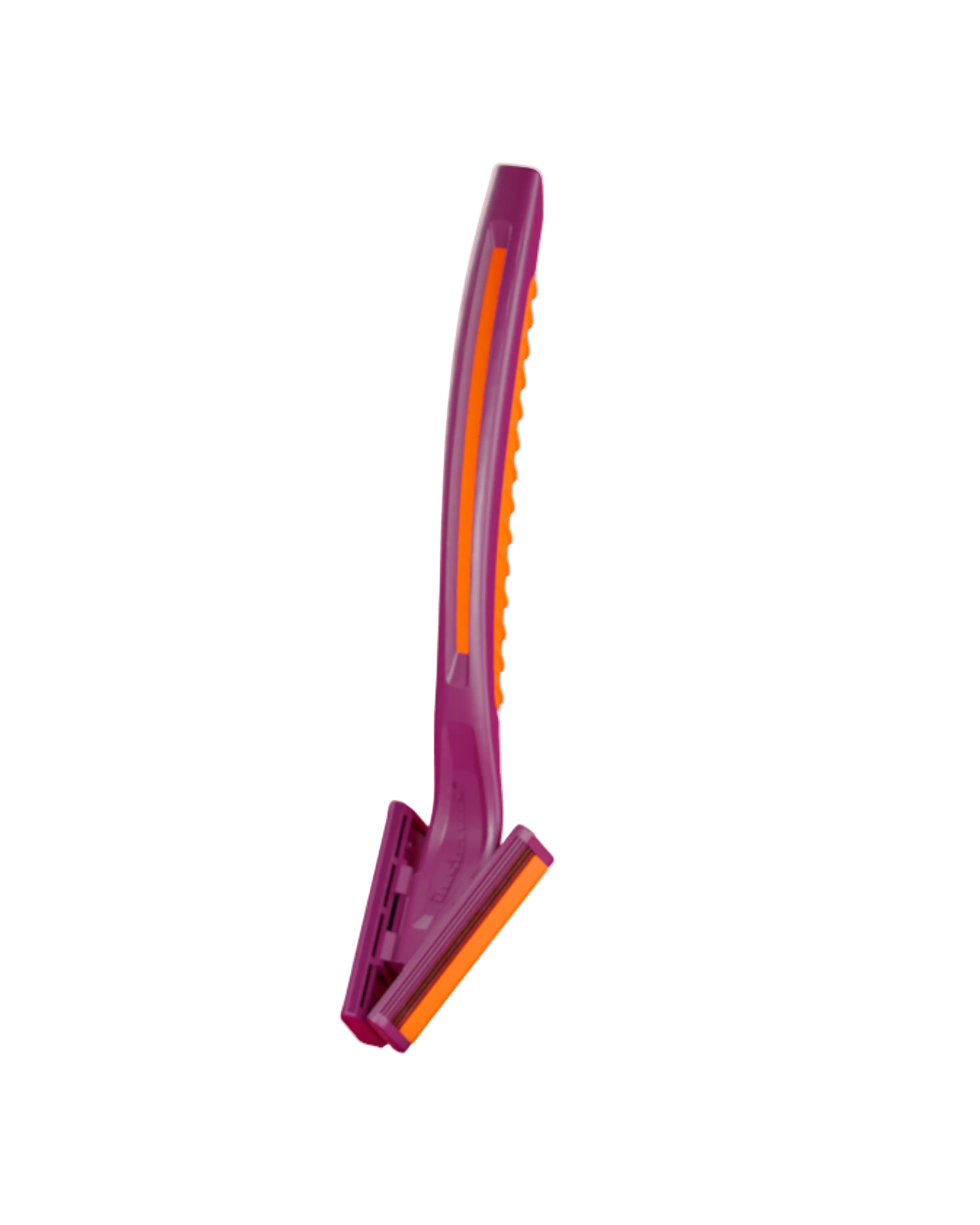 in.shave Rasierer